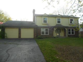 Casa Reposeída - Listado 100286561