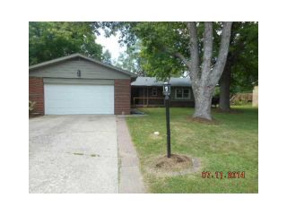 Casa Reposeída - Listado 100335599