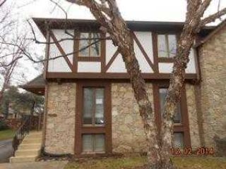 Casa Reposeída - Listado 100335863