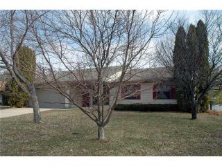 Casa Reposeída - Listado 100046322