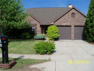 Casa Reposeída - Listado 100080332