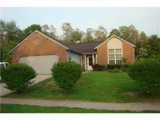 Casa Reposeída - Listado 100080334