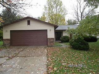 Casa Reposeída - Listado 100205838