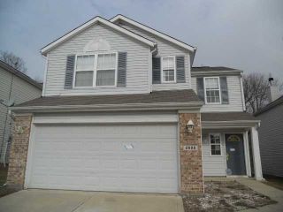 Casa Reposeída - Listado 100244265