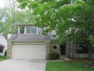 Casa Reposeída - Listado 100274519