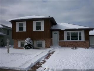 Casa Reposeída - Listado 100046247