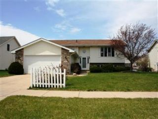 Casa Reposeída - Listado 100046494