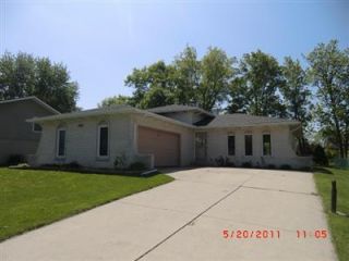 Casa Reposeída - Listado 100080388