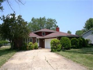 Casa Reposeída - Listado 100092061