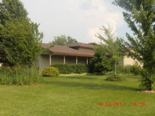 Casa Reposeída - Listado 100142428