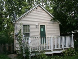 Casa Reposeída - Listado 100160804