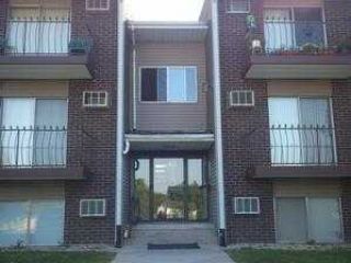 Casa Reposeída - Listado 100160837