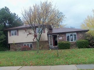 Casa Reposeída - Listado 100196936