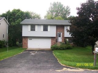 Casa Reposeída - Listado 100203131