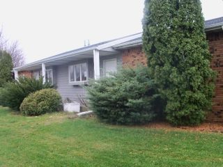 Casa Reposeída - Listado 100220572