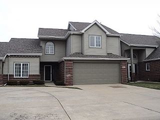 Casa Reposeída - Listado 100223168