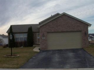 Casa Reposeída - Listado 100244340