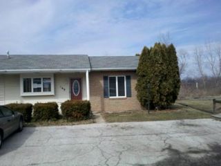 Casa Reposeída - Listado 100256589