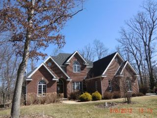 Casa Reposeída - Listado 100274424