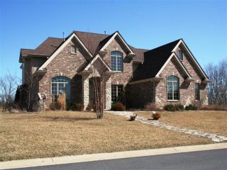 Casa Reposeída - Listado 100274485