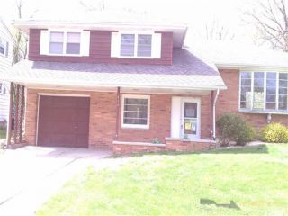 Casa Reposeída - Listado 100278124