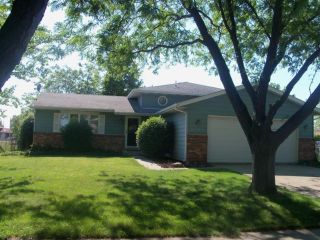 Casa Reposeída - Listado 100315110