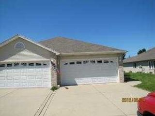 Casa Reposeída - Listado 100318891