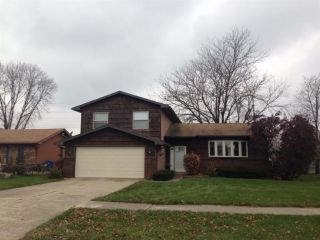 Casa Reposeída - Listado 100335340