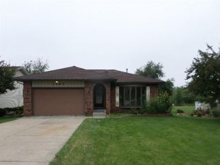 Casa Reposeída - Listado 100335372