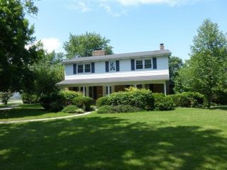 Casa Reposeída - Listado 100335374