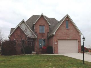 Casa Reposeída - Listado 100335542