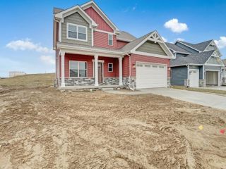 Casa Reposeída - Listado 100606408