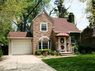 Casa Reposeída - Listado 100169252