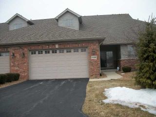 Casa Reposeída - Listado 100191490