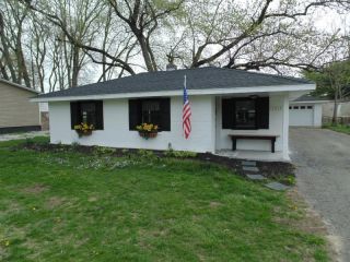 Casa Reposeída - Listado 100671101