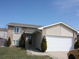 Casa Reposeída - Listado 100142364