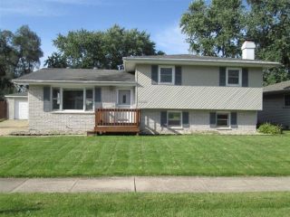 Casa Reposeída - Listado 100335739