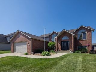 Casa Reposeída - Listado 100671187