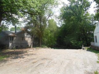 Casa Reposeída - Listado 100335504