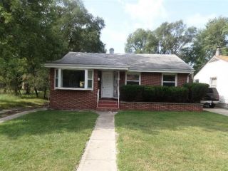 Casa Reposeída - Listado 100335803