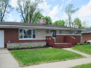 Casa Reposeída - Listado 100347066