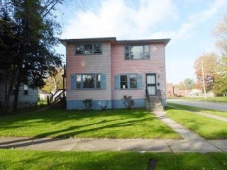 Casa Reposeída - Listado 100335713