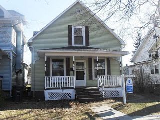 Casa Reposeída - Listado 100006698