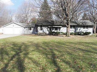 Casa Reposeída - Listado 100017312