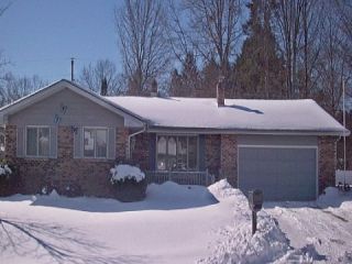 Casa Reposeída - Listado 100017314