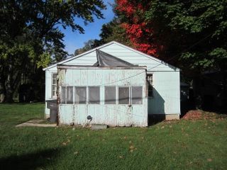 Casa Reposeída - Listado 100335680