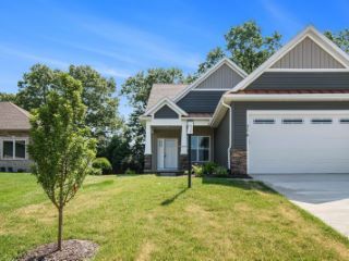 Casa Reposeída - Listado 100843898