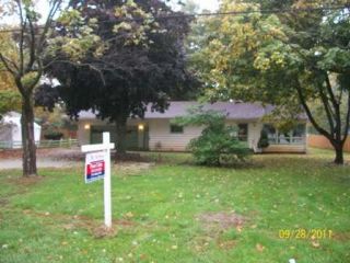 Casa Reposeída - Listado 100160829