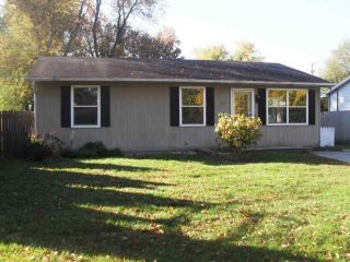 Casa Reposeída - Listado 100176320