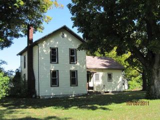 Casa Reposeída - Listado 100176373